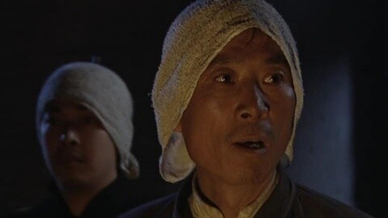 Episode 3