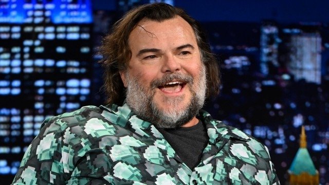 Episode 93 - Episodio 93
