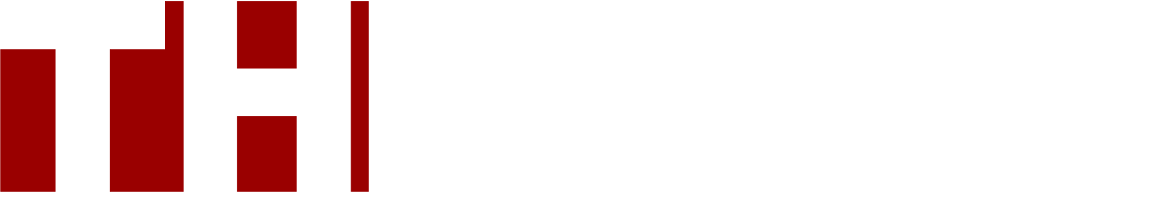TH Films