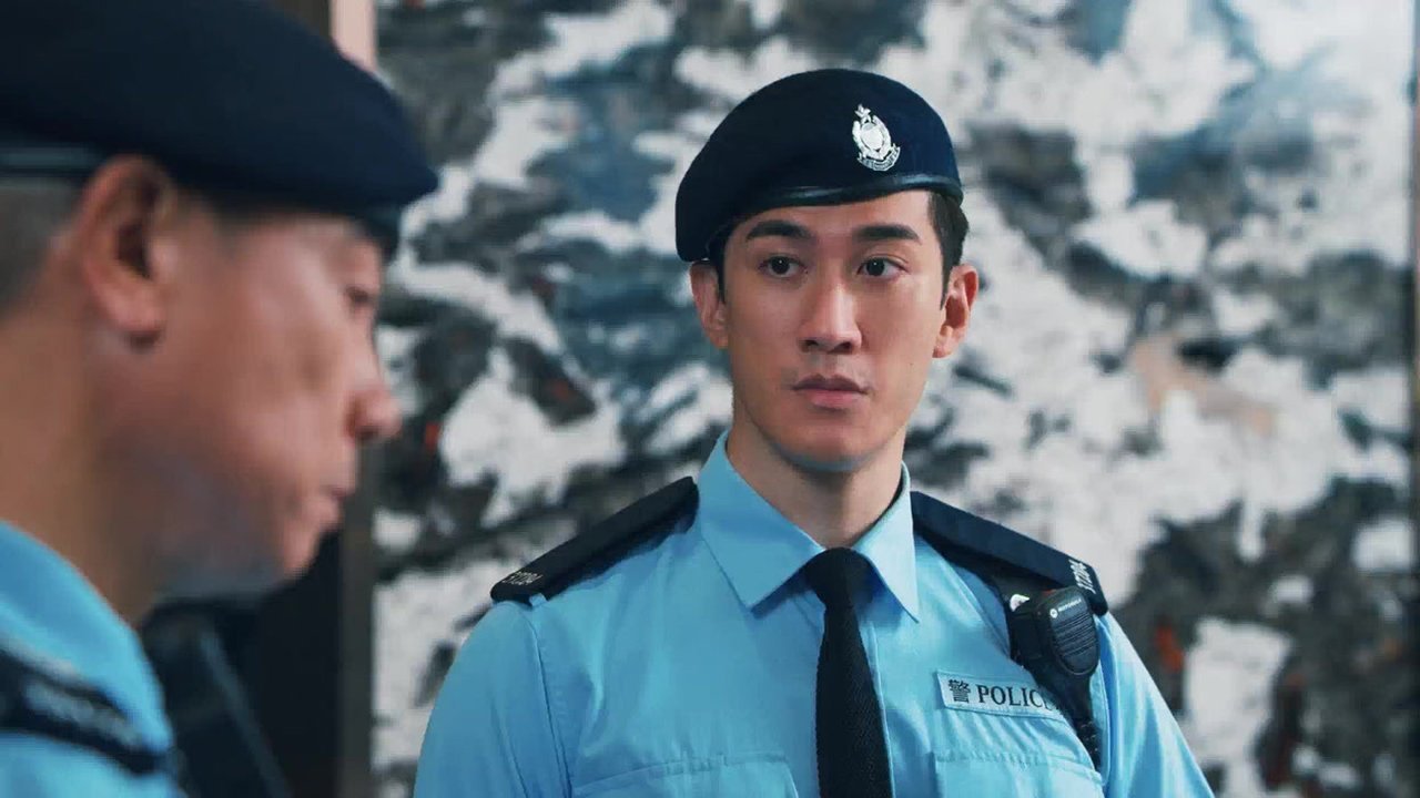 Episode 2