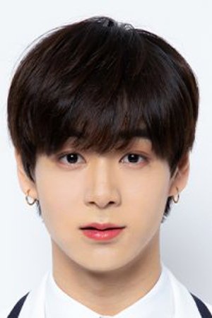 et billede af Shunsei Ōta