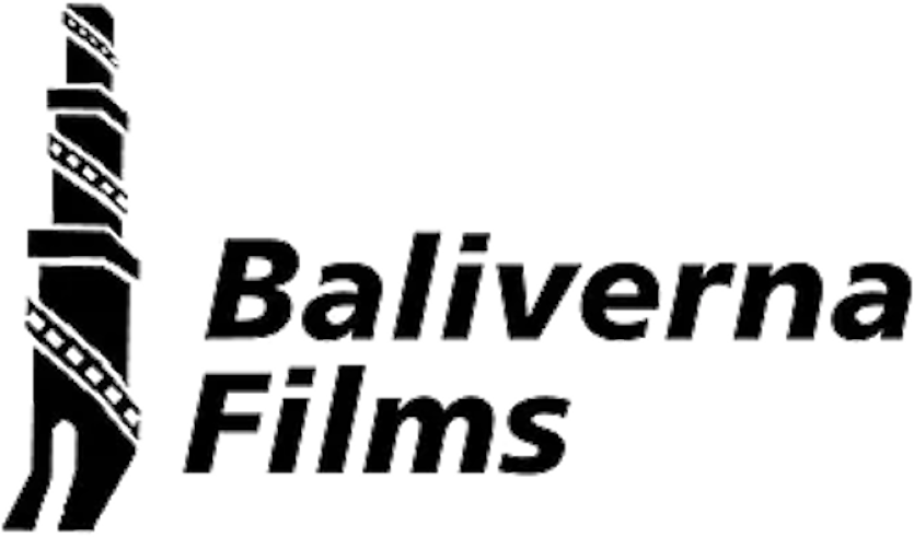 Baliverna Films