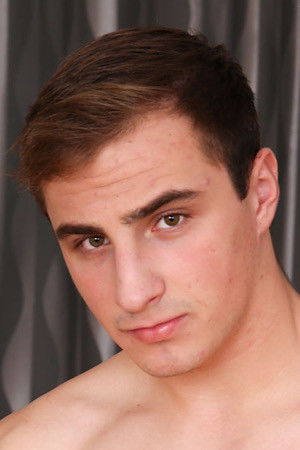 et billede af Vaclav Chovanec