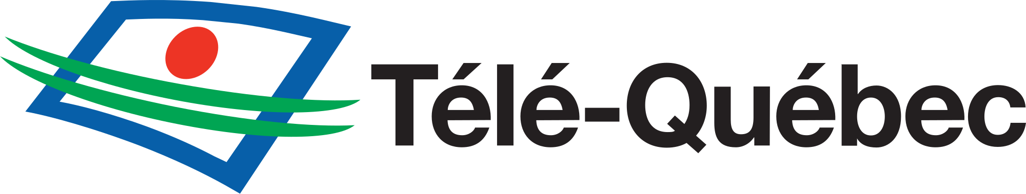 Télé-Québec