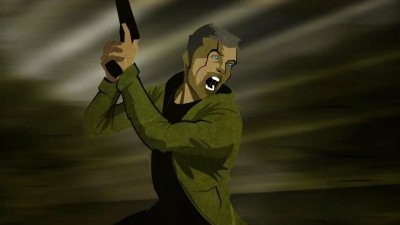 Thumbnail for Wheatley's Letters: May 7th Season 0 Episode 11