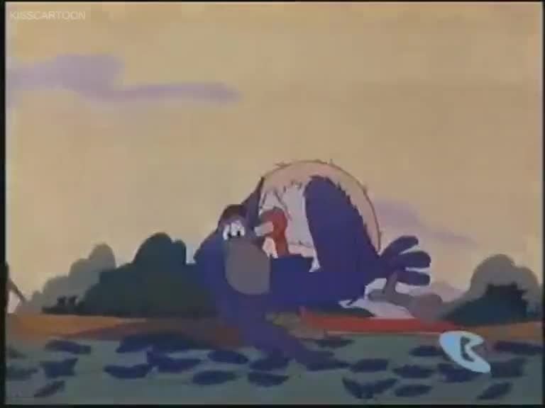 Episode 2