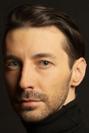 et billede af Andrey Taratukhin