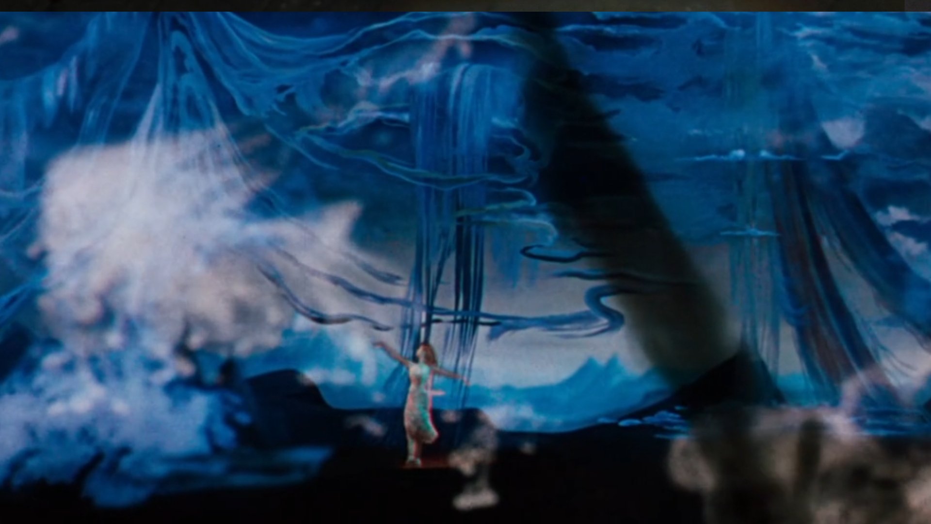 The Red Shoes (1948)