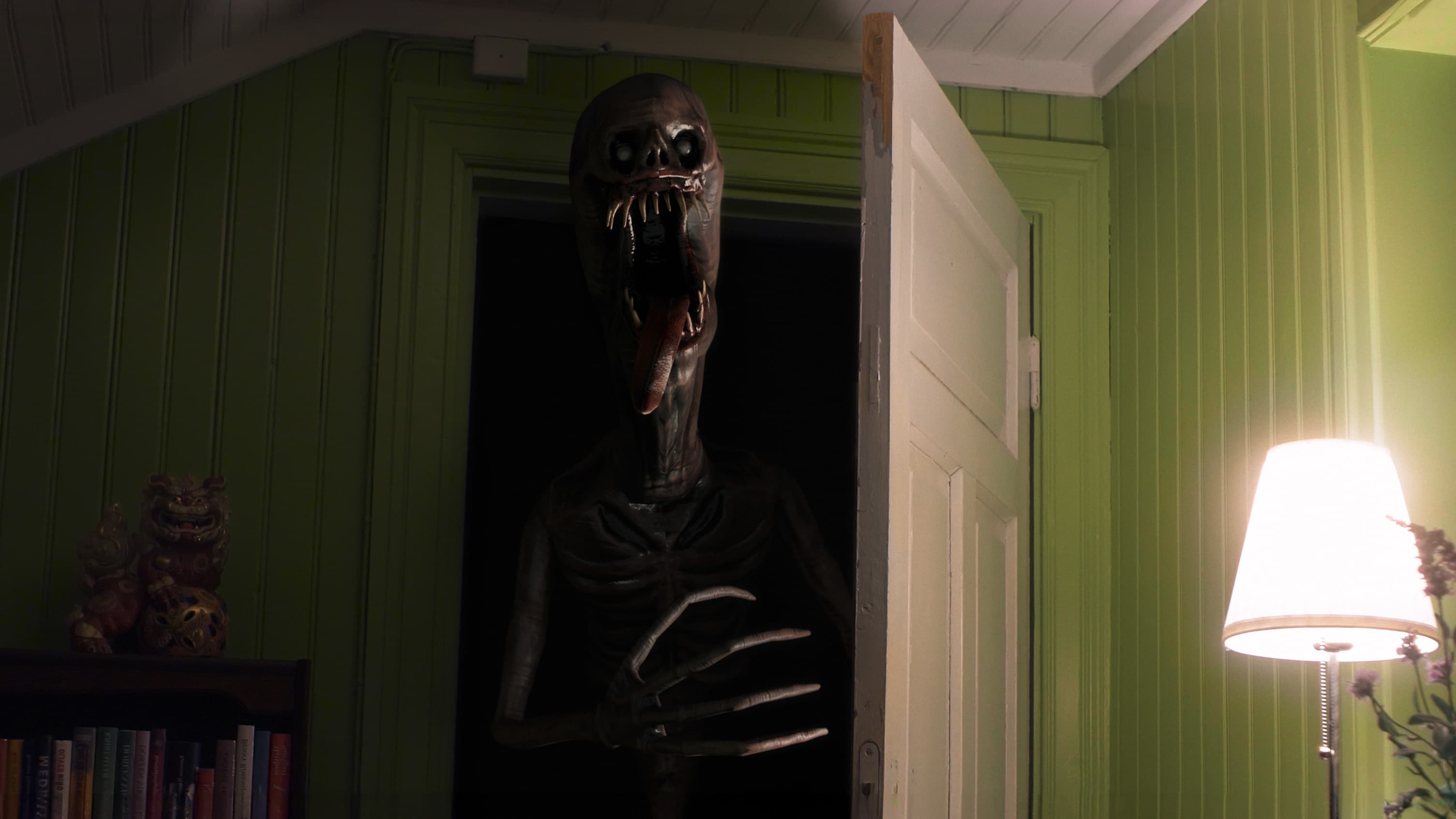 Hello (2024)