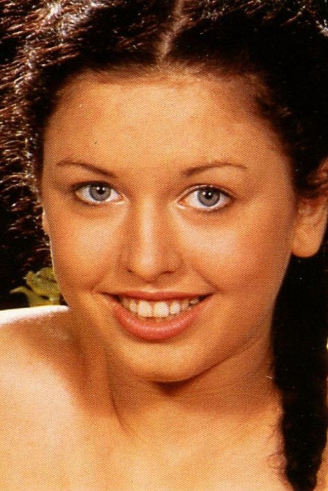 et billede af Roswitha Bosch