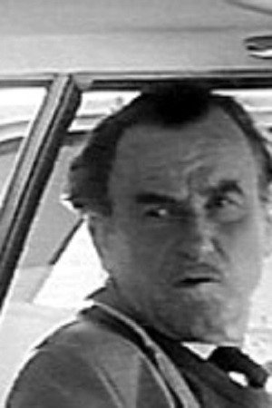 et billede af Max Osbiston