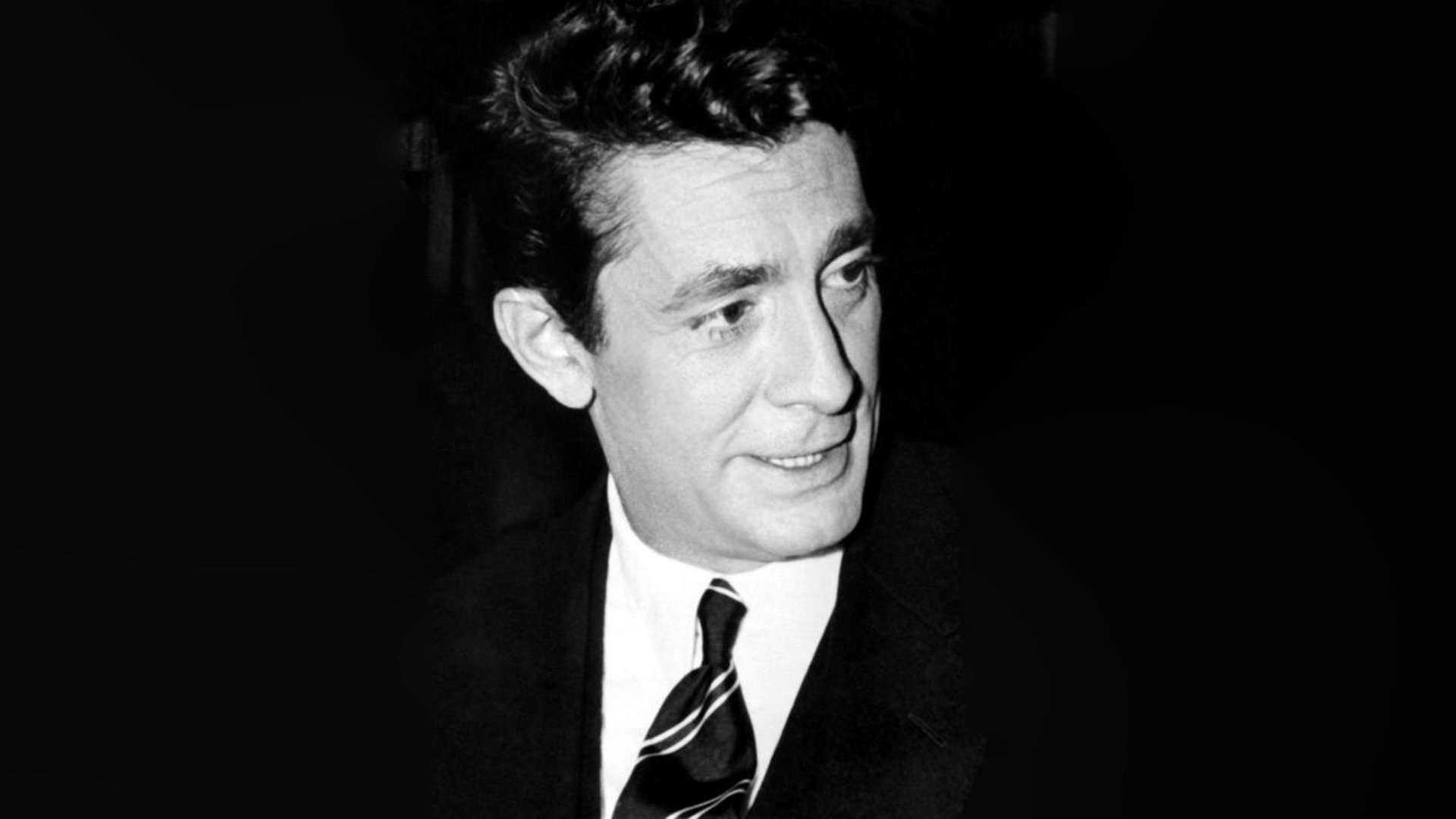 Cannes 1961