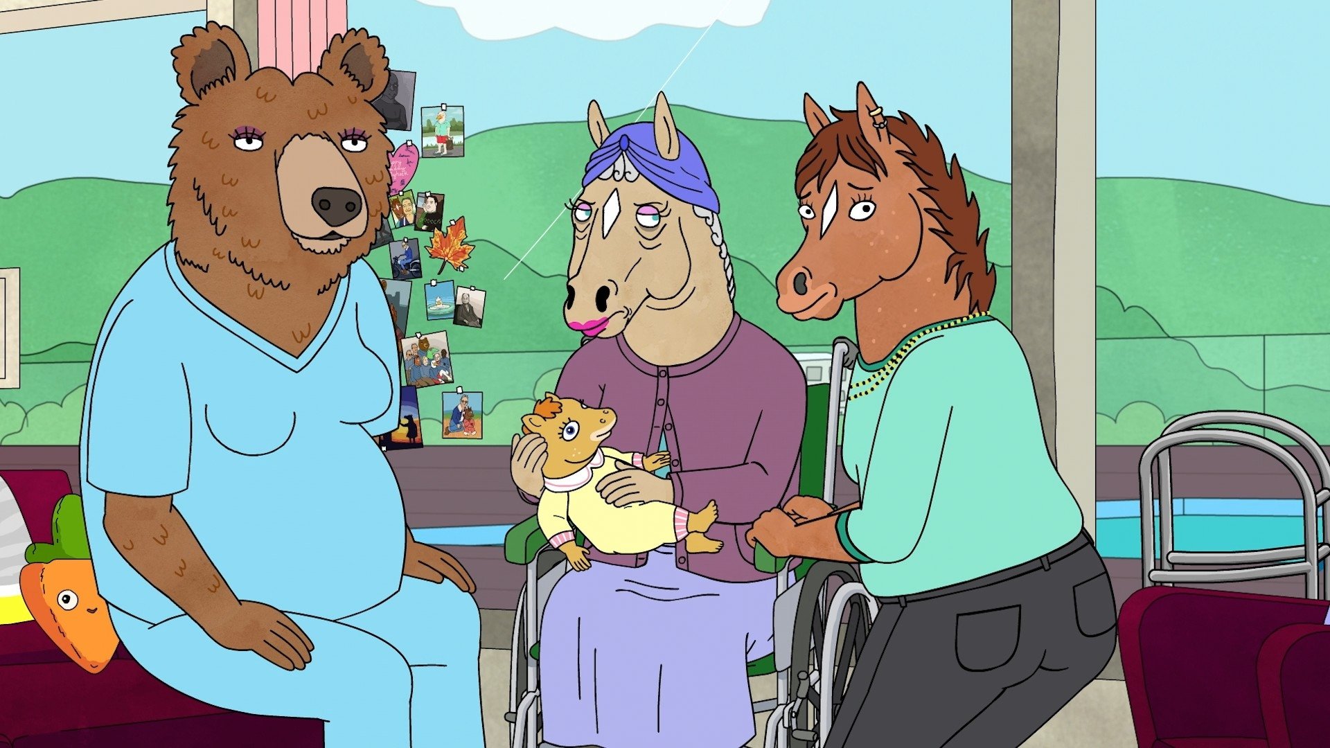 Episode 6