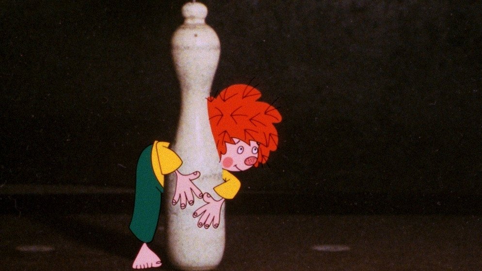 Episode 20