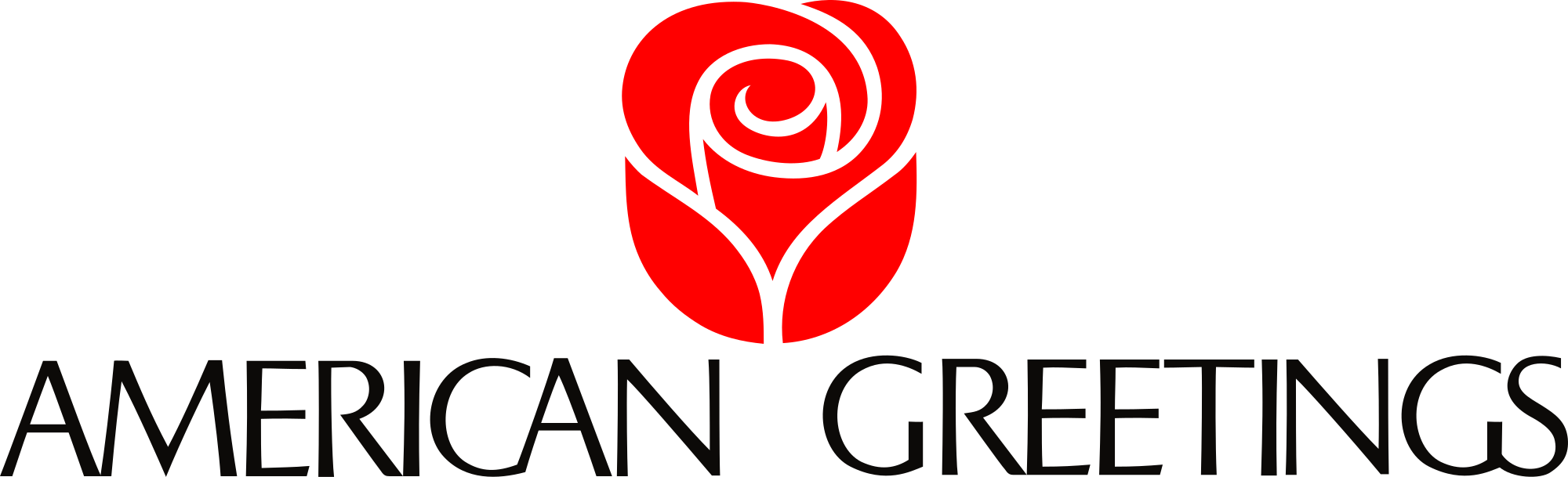 American Greetings
