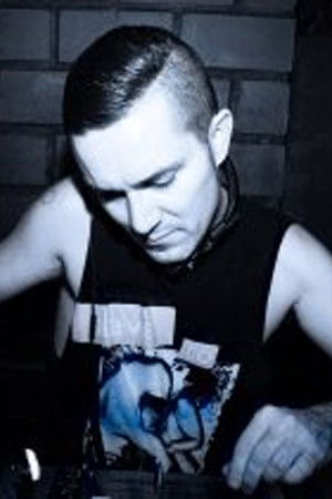 et billede af Dickey Doo