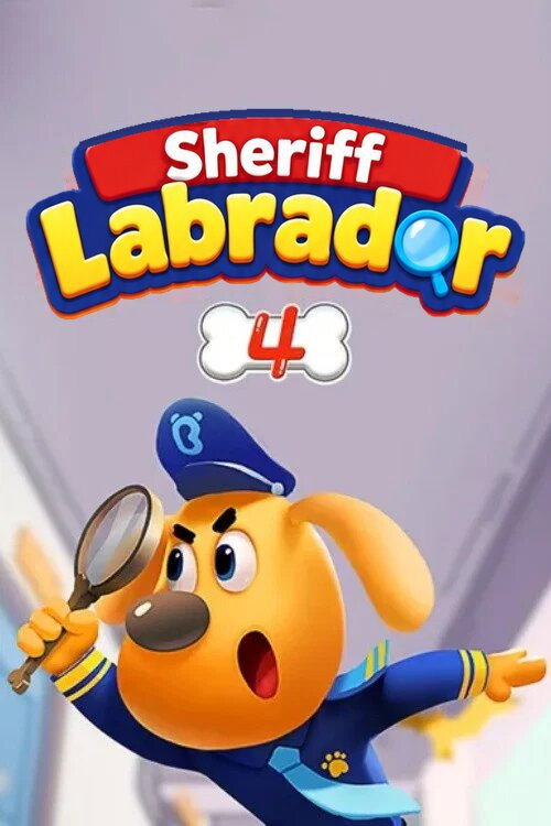 poster season Season 4