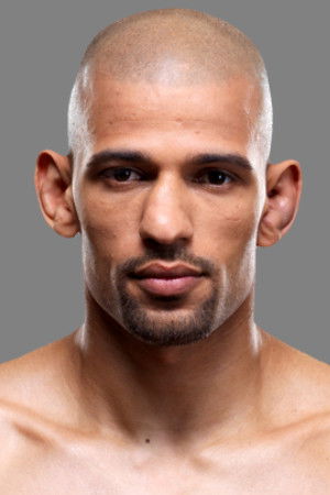 et billede af Andre Winner