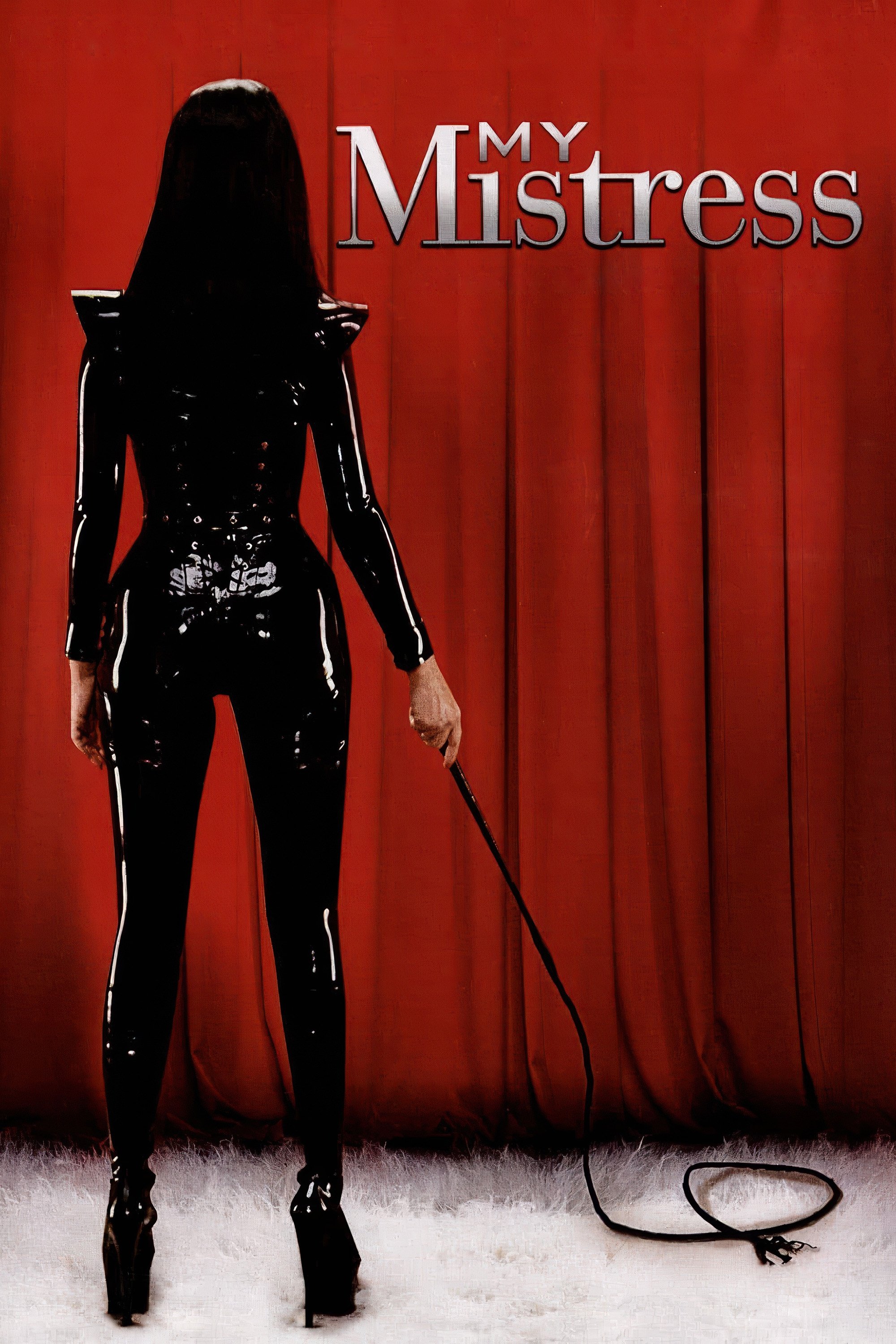 My Mistress