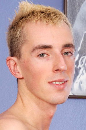 et billede af Lucas Dew