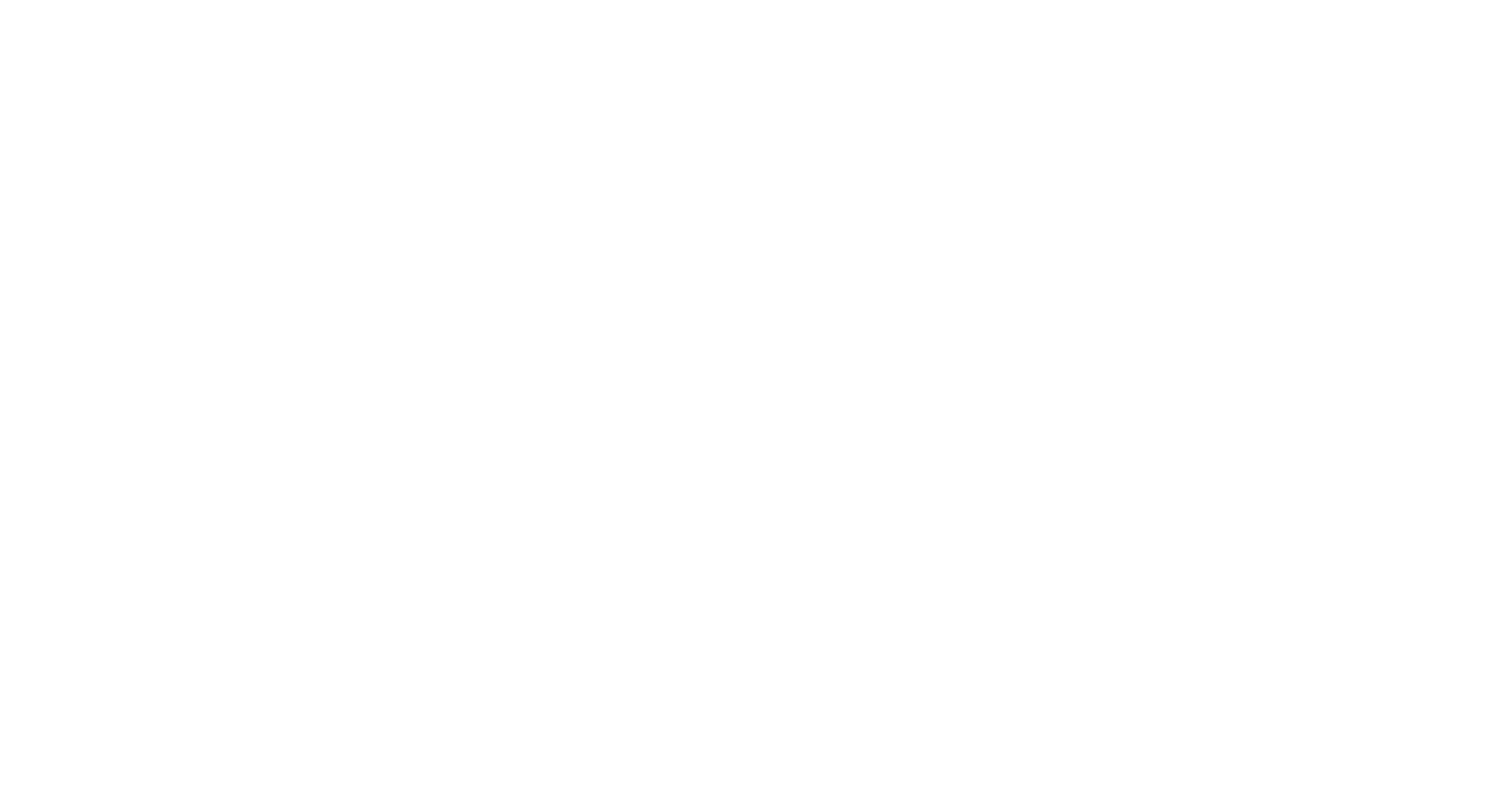 5 Centimeters per Second Logo