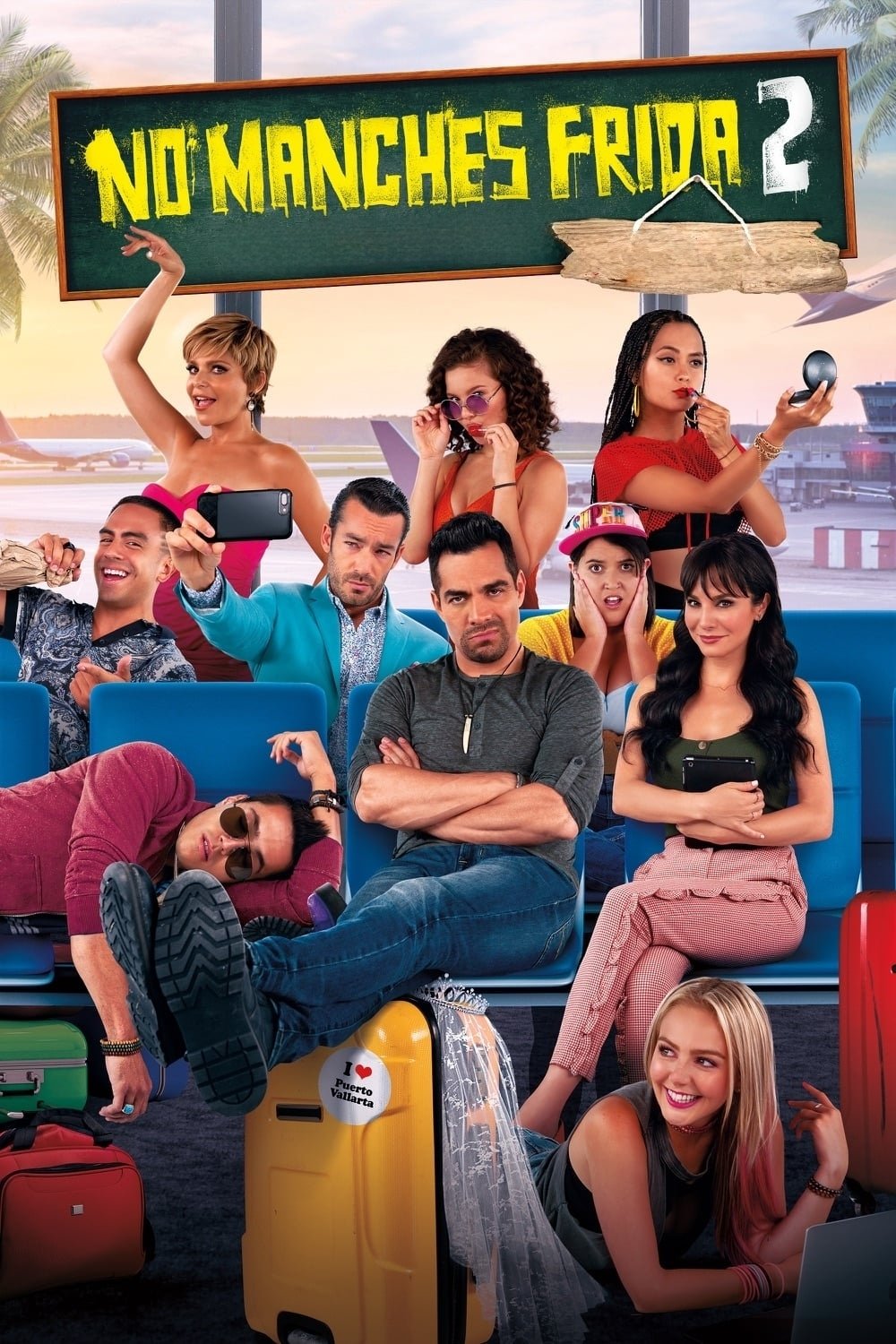 Poster 3