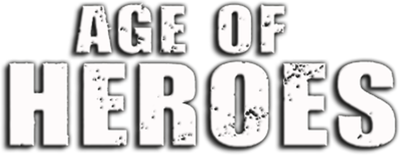 Age of Heroes
