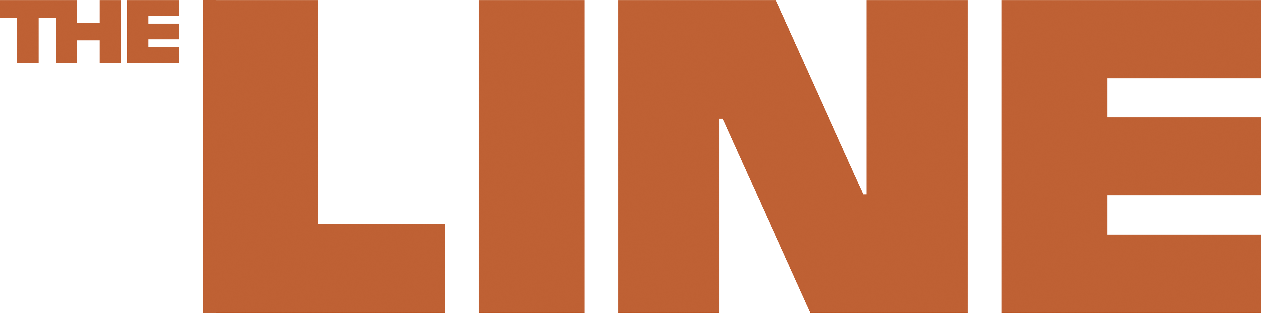 Logo de la película