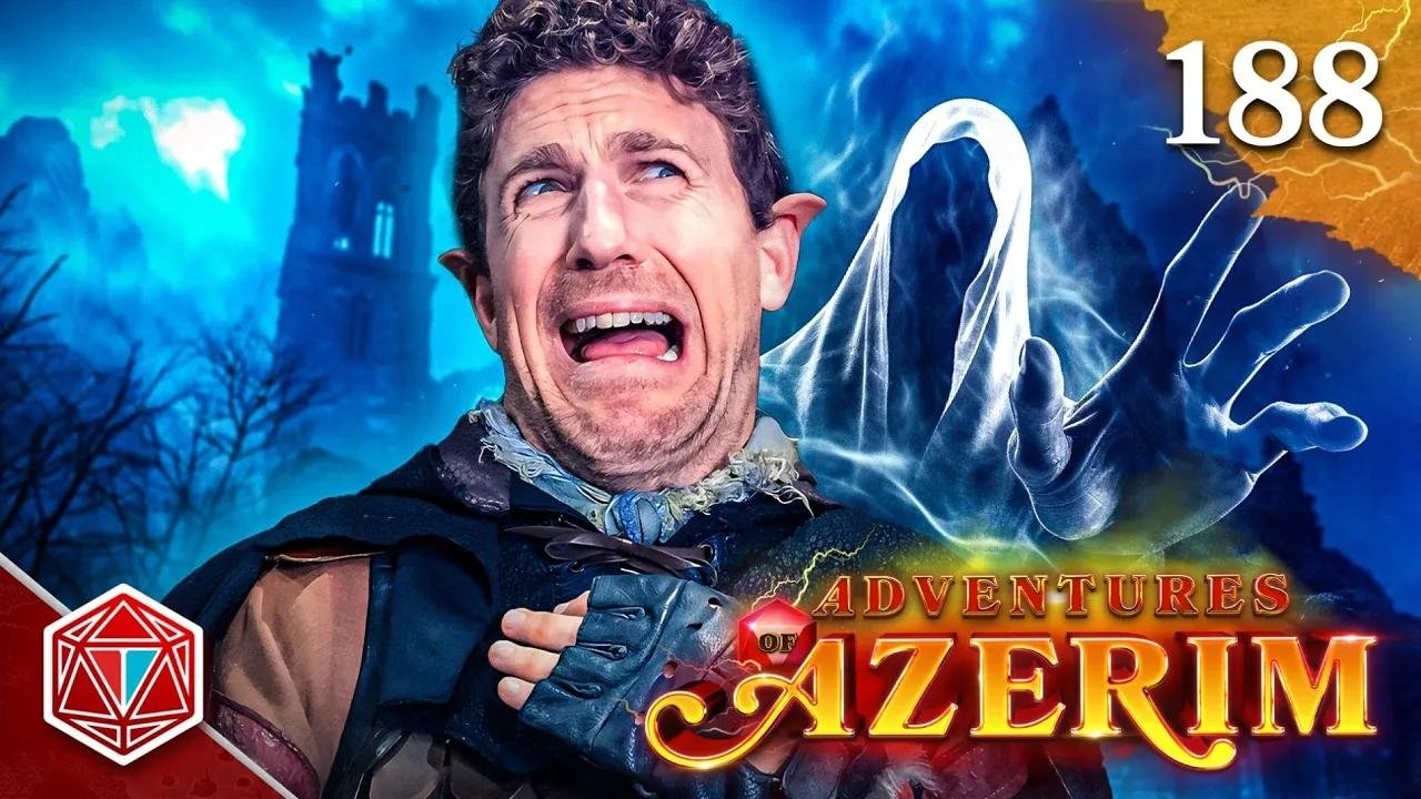 Episode 188