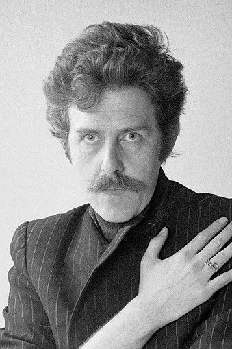 et billede af Sérgio Bianchi