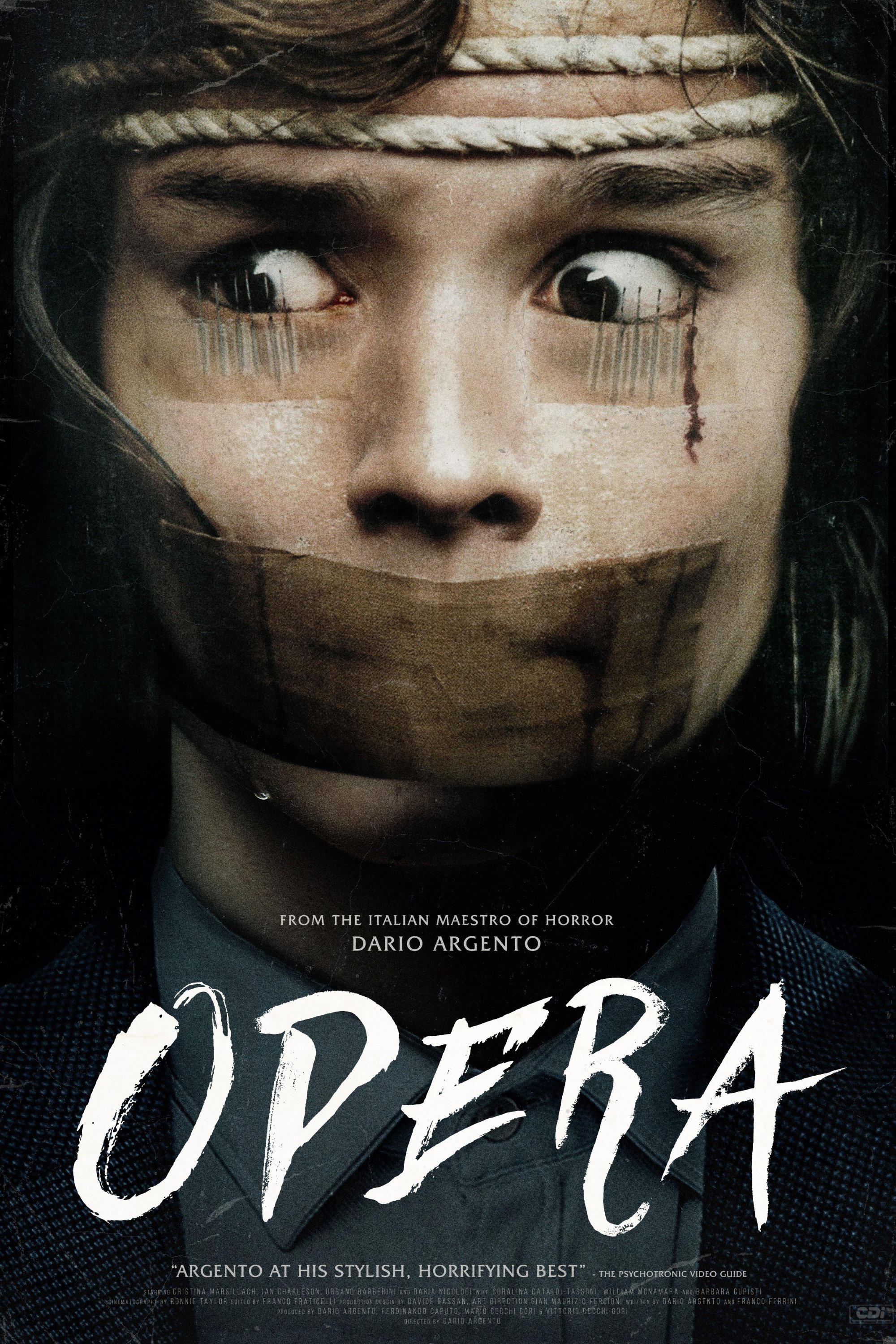Opera
