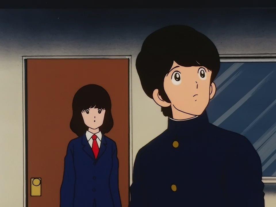 Episode 14