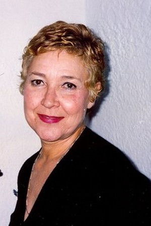 et billede af Nicole Filion