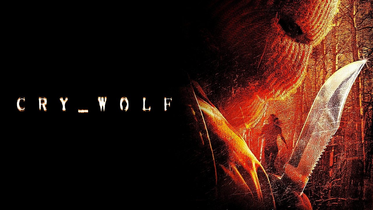 Cry_Wolf (2005)