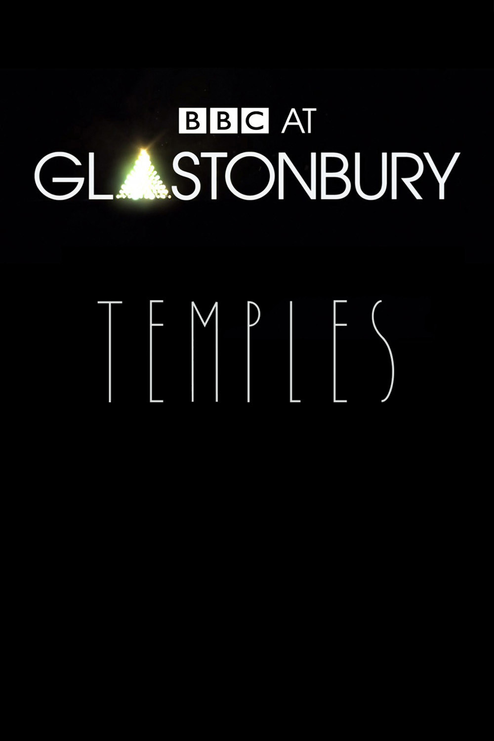 Temples