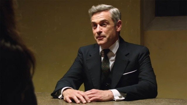 Il paradiso delle signore - Épisode 12