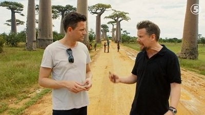 Episode 3