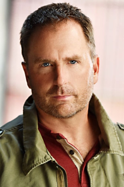 et billede af Larkin Campbell