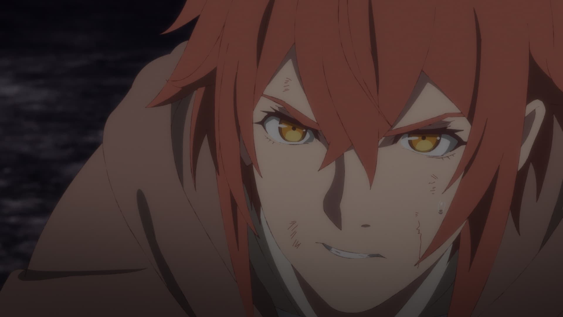Assistir The Faraway Paladin: 2 Episodio 10 Online Gratis