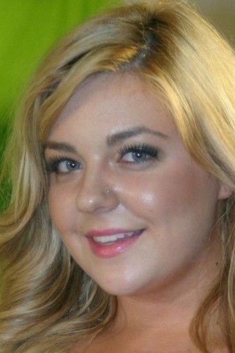 et billede af Kristin Summers