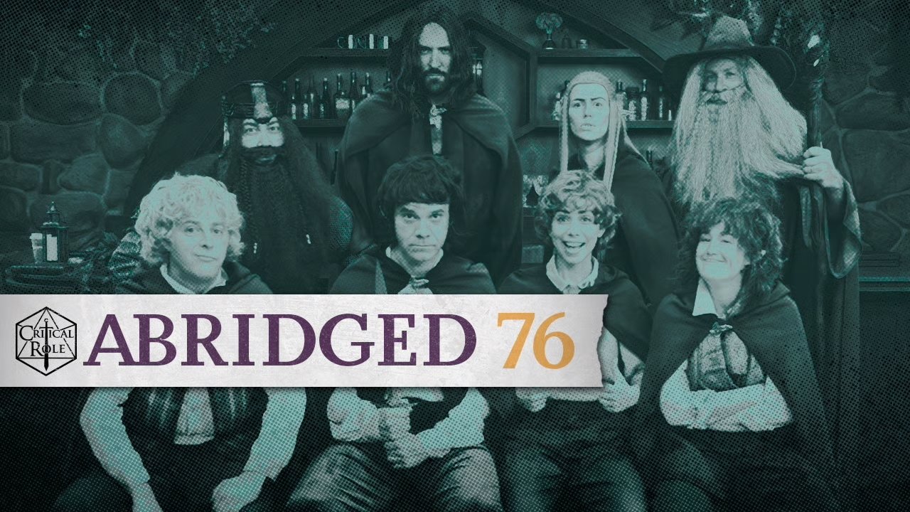 Episode 76
