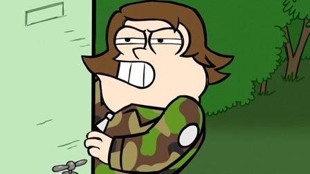 Thumbnail for Floatopia Season 1 Episode 2