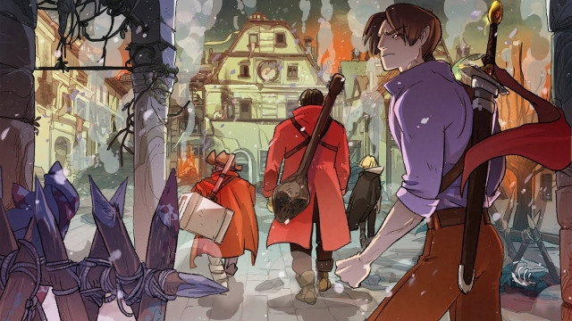Episode 17