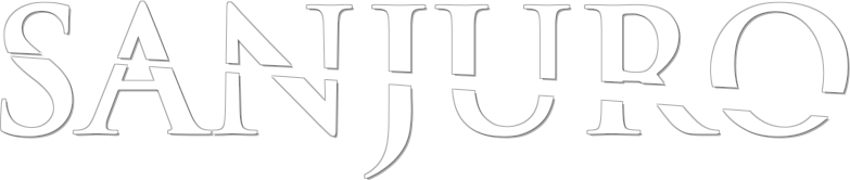 Sanjuro