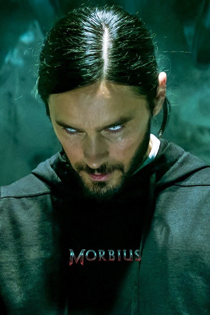 Morbius