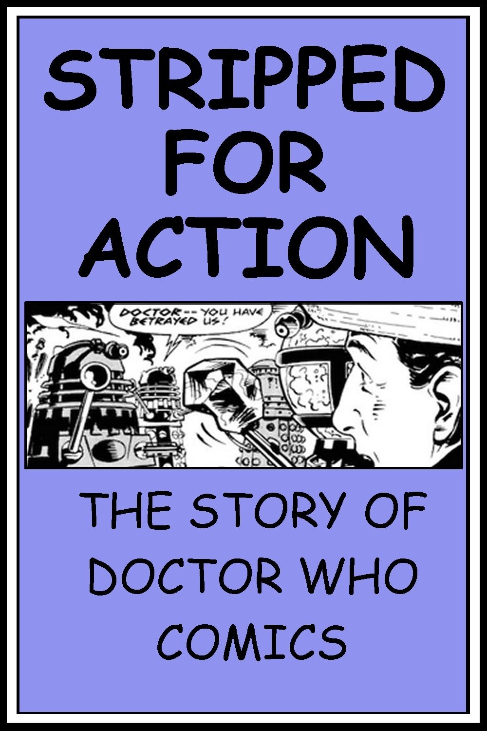 Content cover