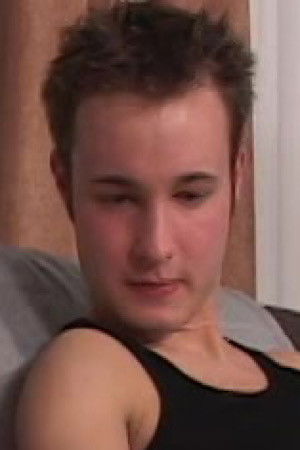 et billede af Reagan Miller