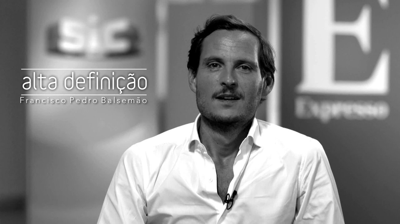 Alta Definição