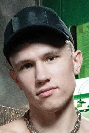 et billede af Pup Cedar