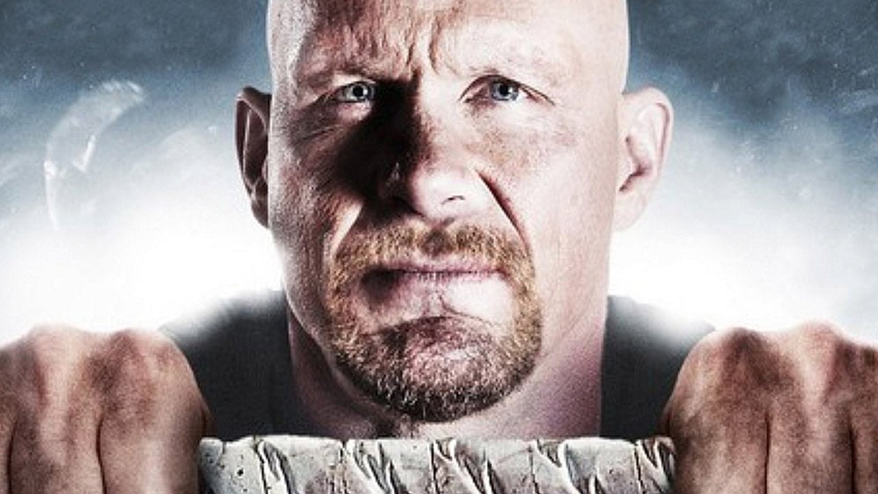 Knockout (2011)